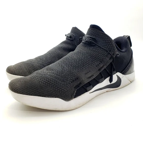 Basketball Shoes Kobe Ad Nxt Size 12 Nike Shoes Mens Nike Kobe Ad